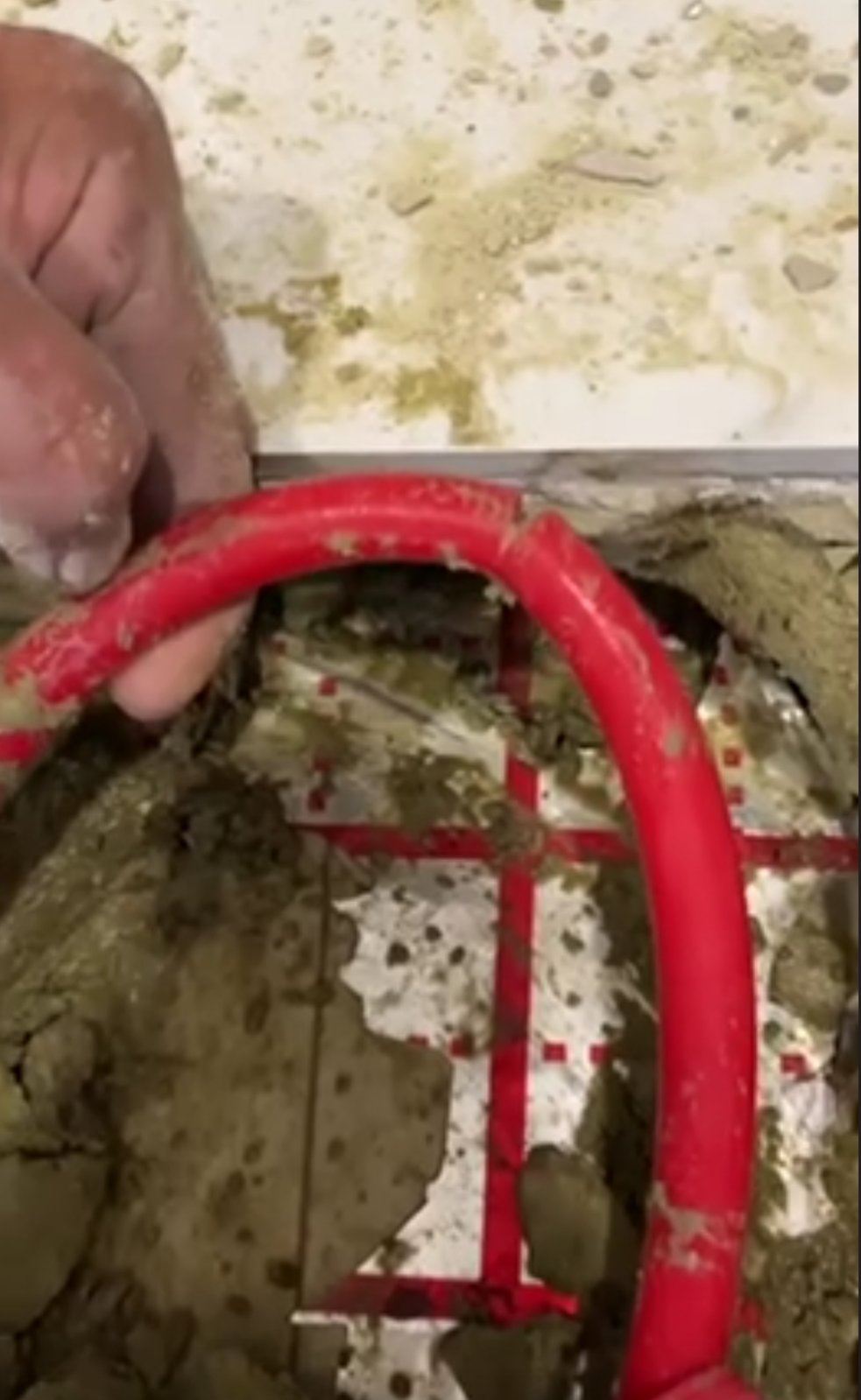 Падає тиск на котлі