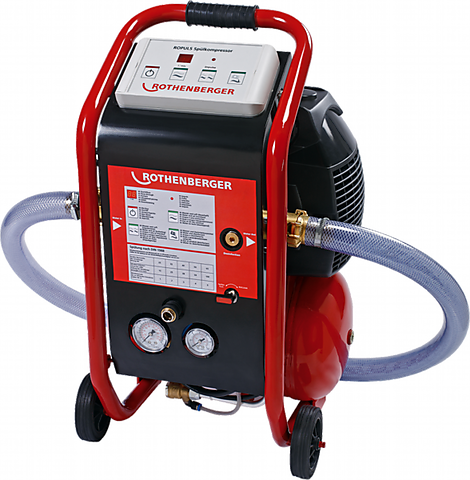 ДЛЯ ЧОГО ПОТРІБНО ПРОМИВАТИ СИСТЕМУ ОПАЛЕННЯ