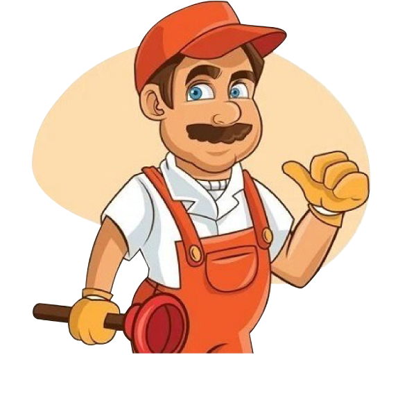 Як очистити зливну яму без викачування